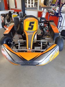 SODI MC5